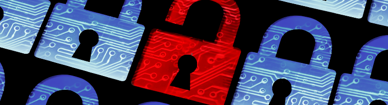 Establish Safer Remote Access