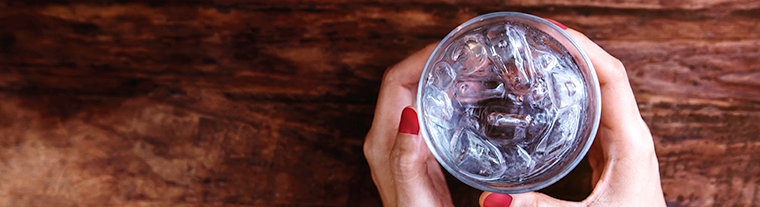 Keep Municipal Water Supplies Flowing