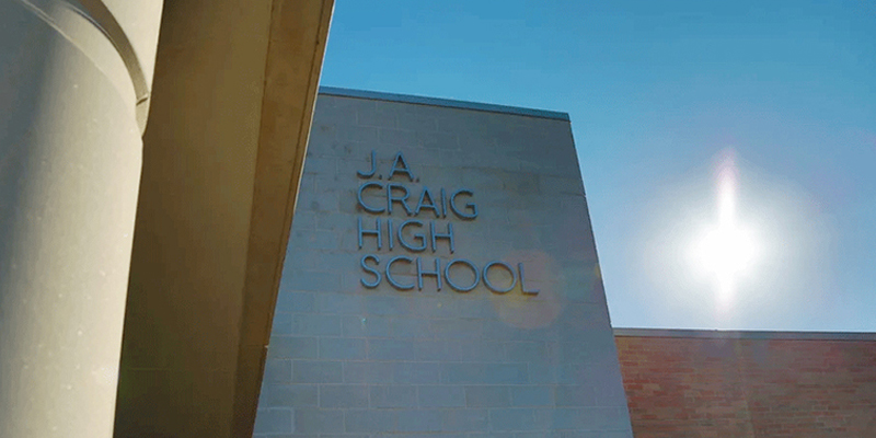 Education CIO Uses Technology To Bridge Equity Gap For All Students