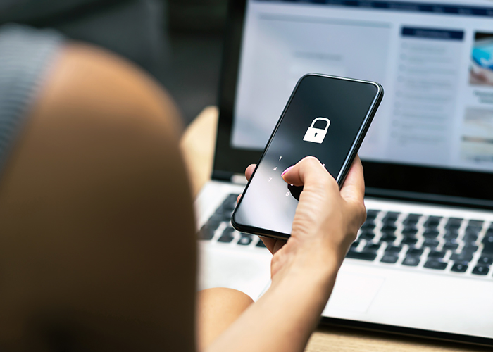 Mobile Device Management