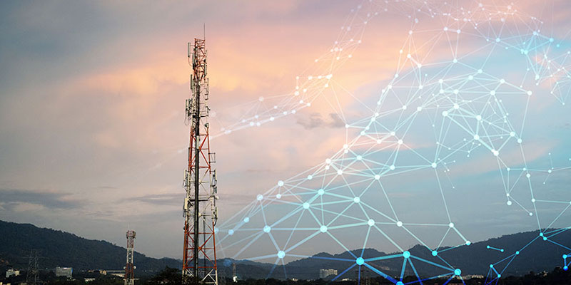 SKYBOXE and UScellular to Provide 5G Wireless Internet Access