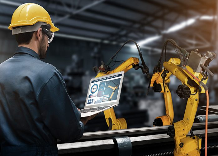 Call on a winter fleet solution