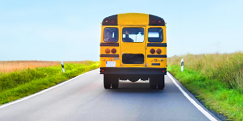 Rural Oklahoma School District Keeps Parents, Teachers and Admins Connected with UCaaS