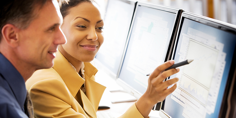 4 Ways to Avoid Common Mistakes When Deploying Fleet Management