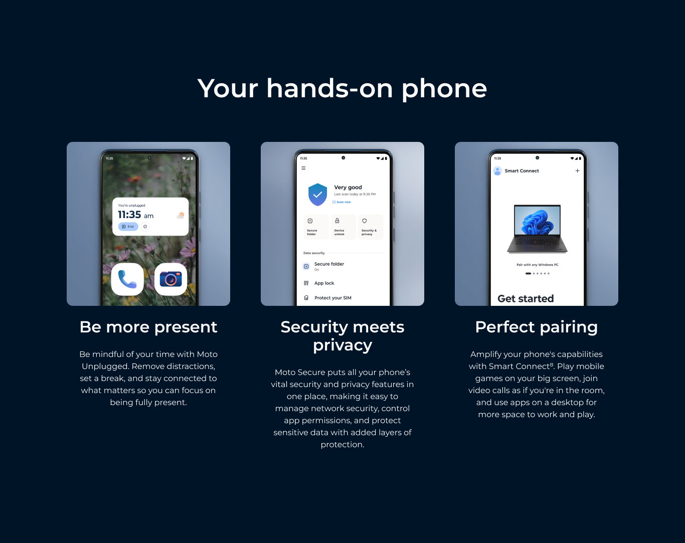 moto_g_stylus_2025_overview-d15