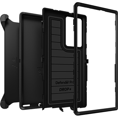 OtterBox Defender Pro Case product image