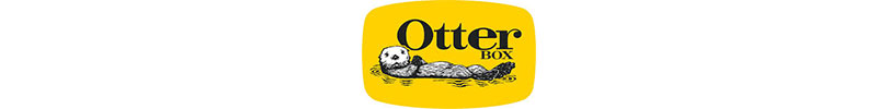 OtterBox logo