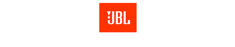 JBL logo