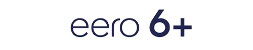 eero logo