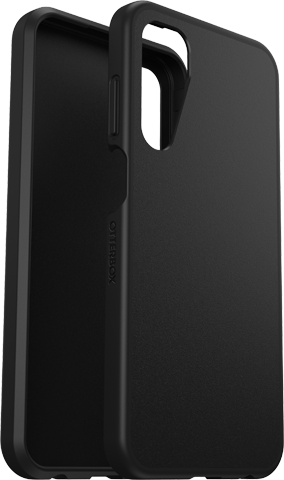 OtterBox React Case product image