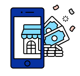 Phone-App-Income