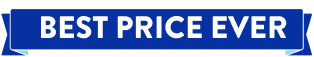 Save big