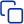 Copy text to clipboard