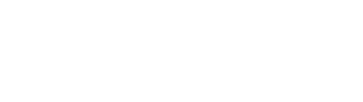 Moto g power