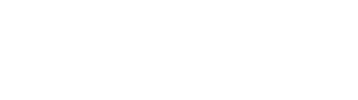 moto g pure